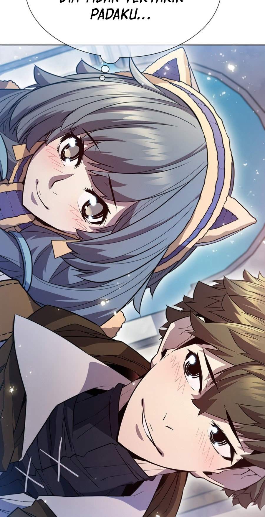 Taming Master Chapter 59 - halaman 4