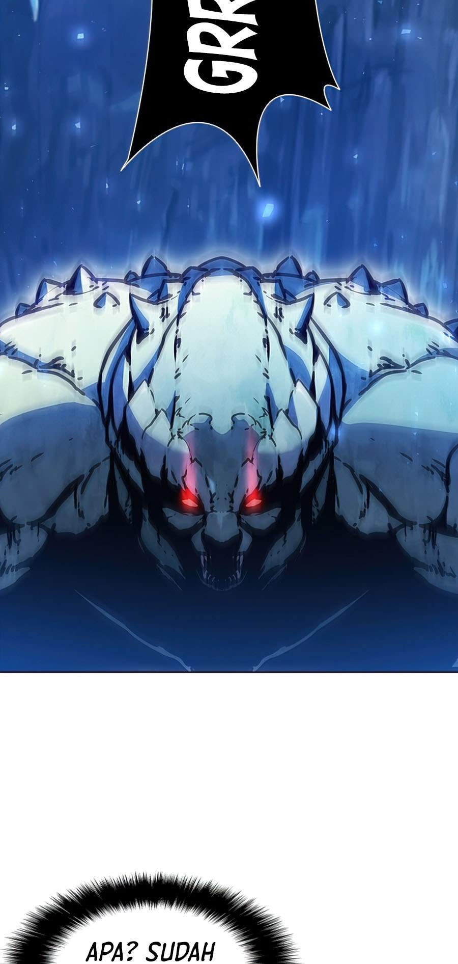 Taming Master Chapter 59 - halaman 40