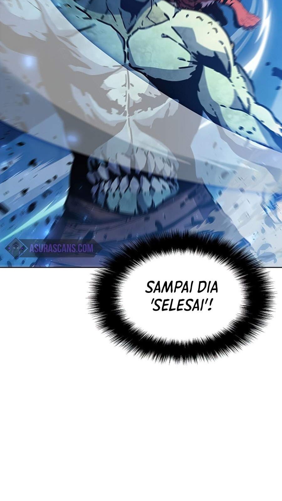 Taming Master Chapter 59 - halaman 42