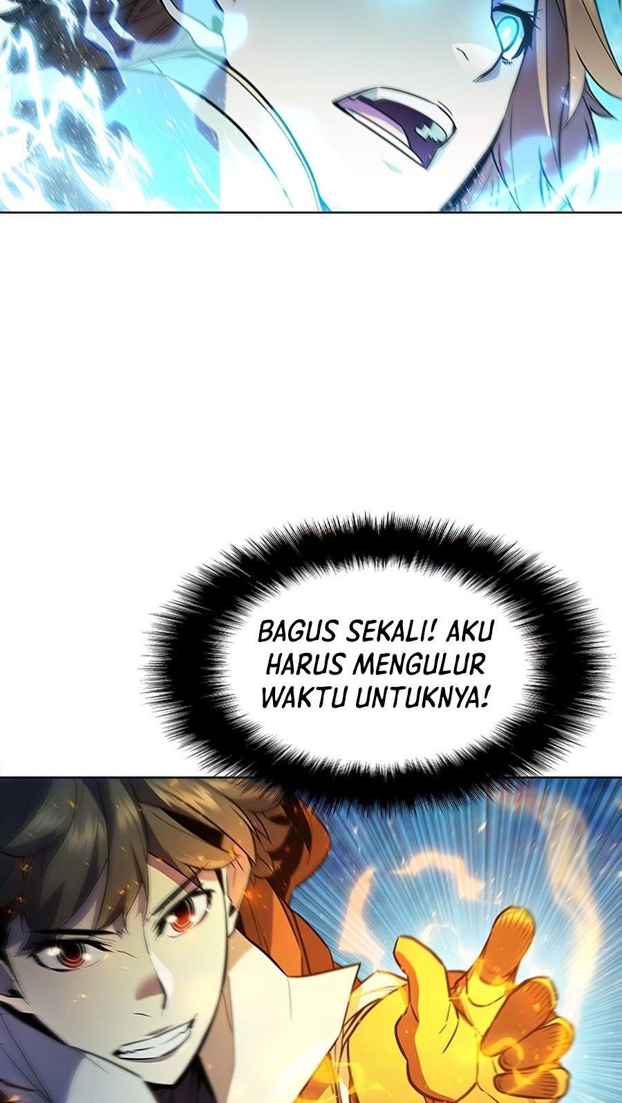 Taming Master Chapter 59 - halaman 45