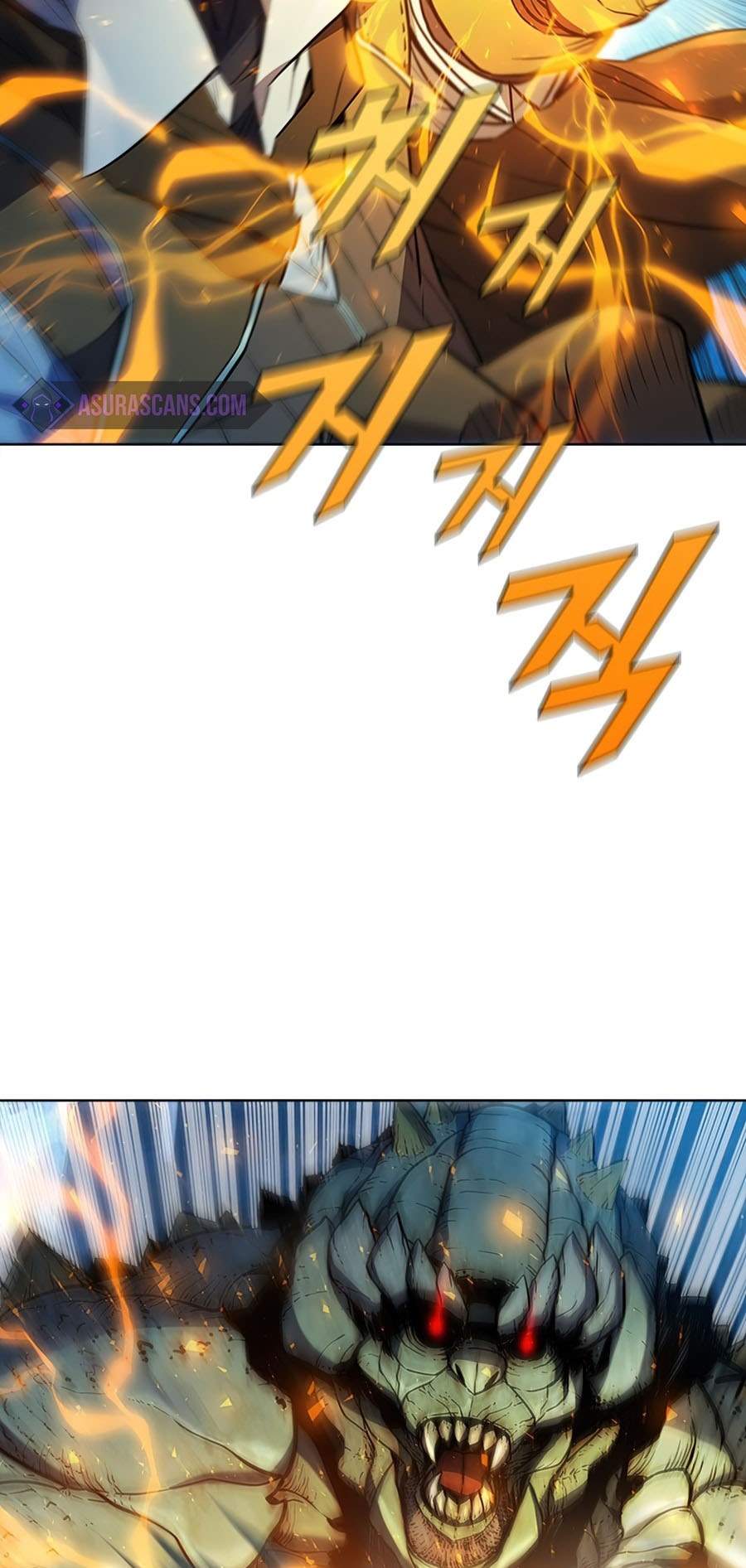 Taming Master Chapter 59 - halaman 46