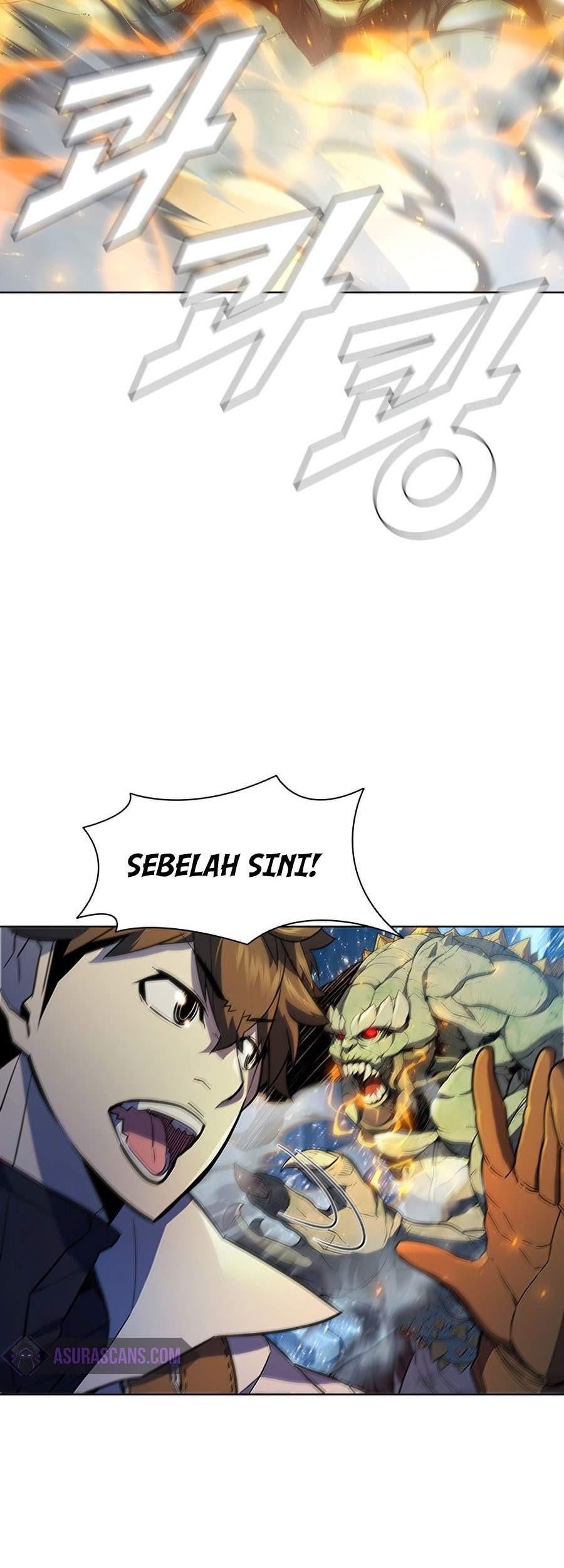 Taming Master Chapter 59 - halaman 47