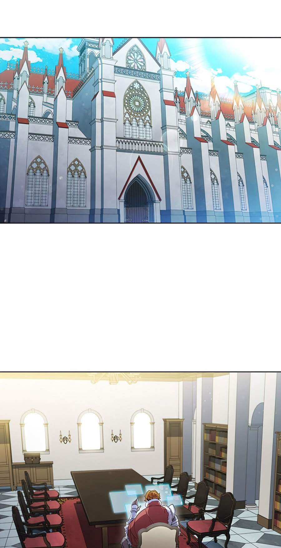Taming Master Chapter 59 - halaman 7