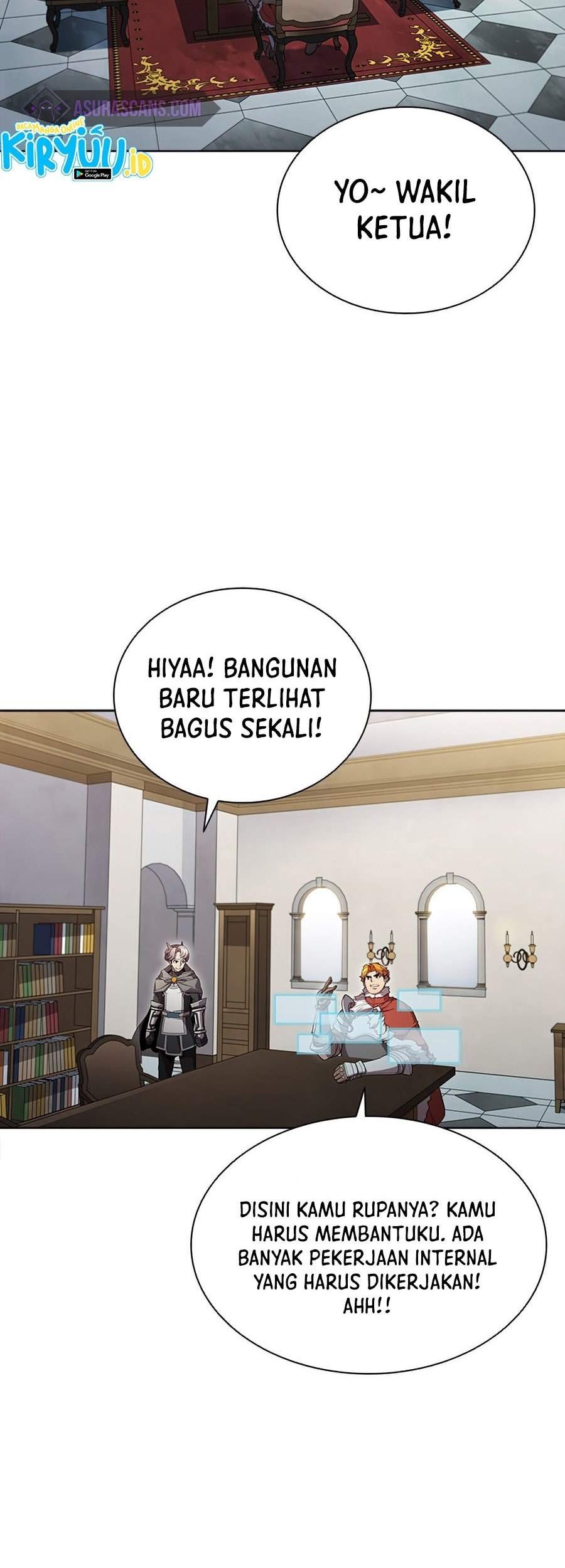 Taming Master Chapter 59 - halaman 8