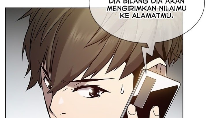 Taming Master Chapter 6 - halaman 2