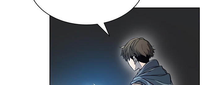 Taming Master Chapter 6 - halaman 35