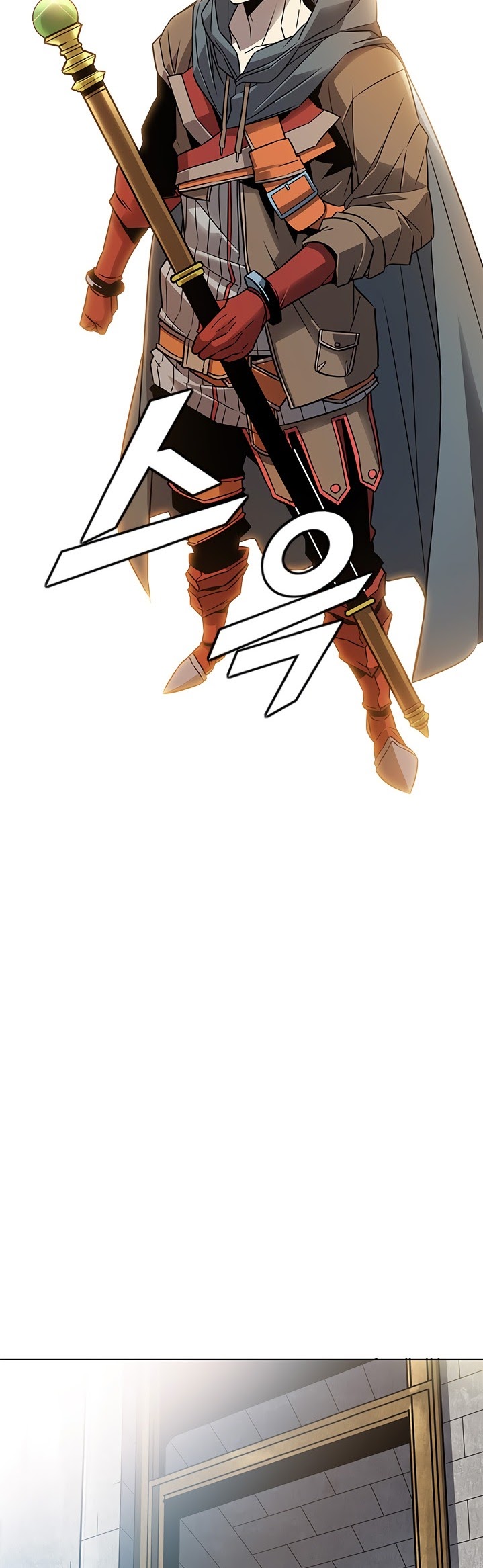 Taming Master Chapter 6 - halaman 40