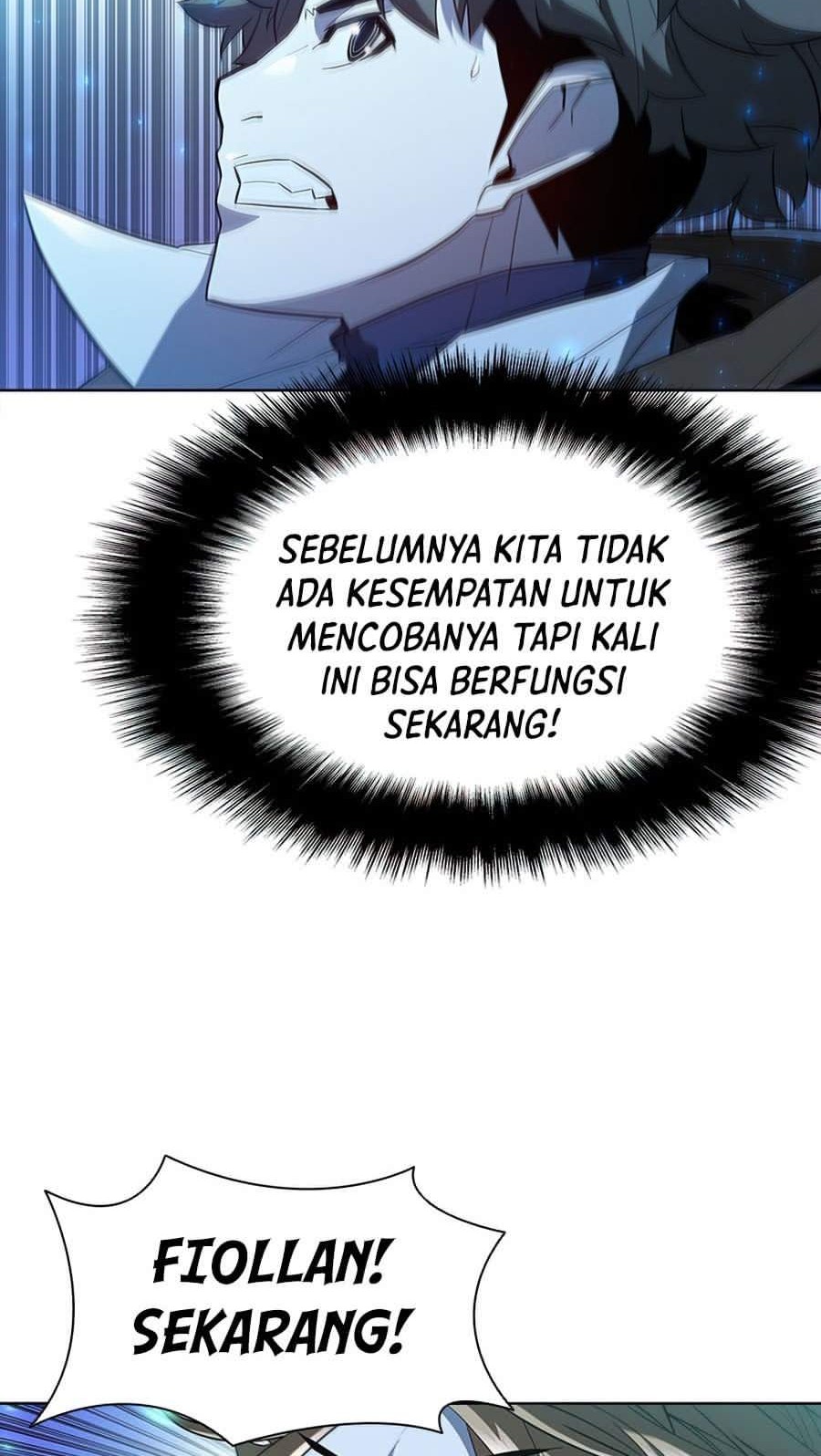 Taming Master Chapter 60 - halaman 18