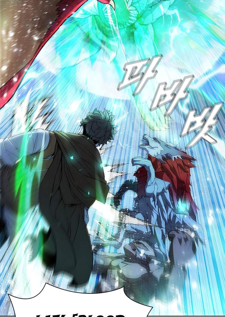 Taming Master Chapter 60 - halaman 22