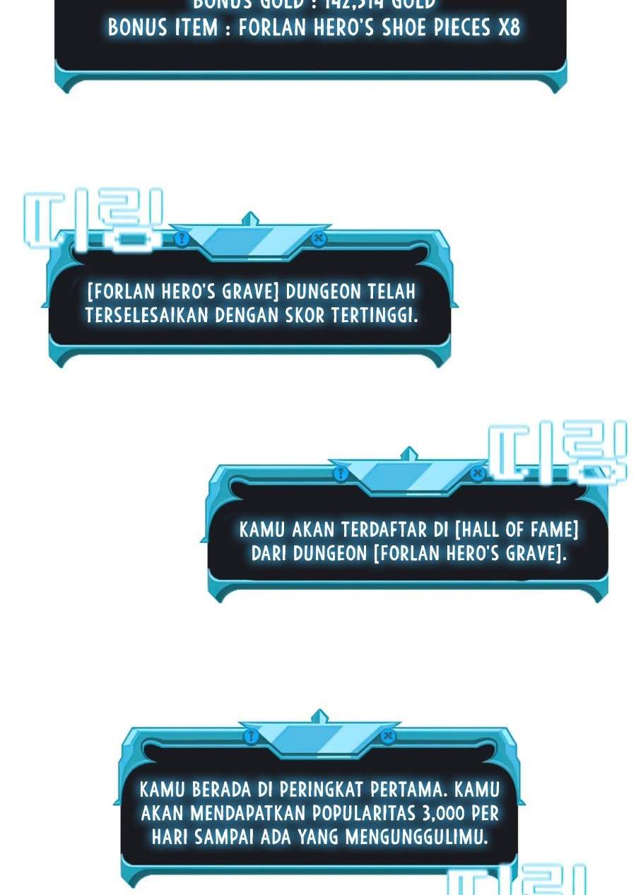 Taming Master Chapter 60 - halaman 25