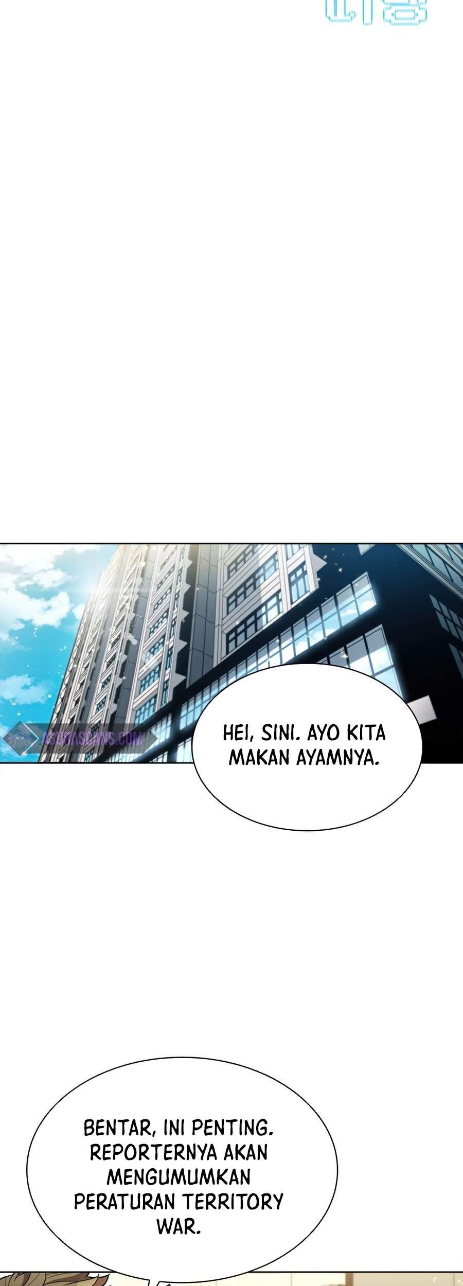 Taming Master Chapter 60 - halaman 26
