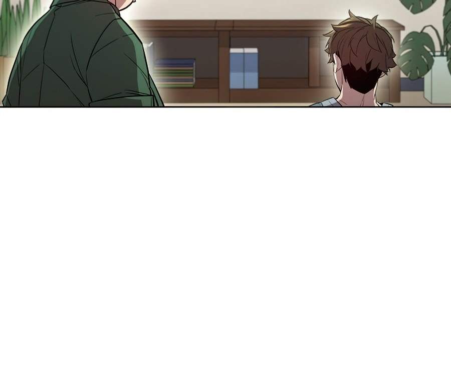 Taming Master Chapter 60 - halaman 28
