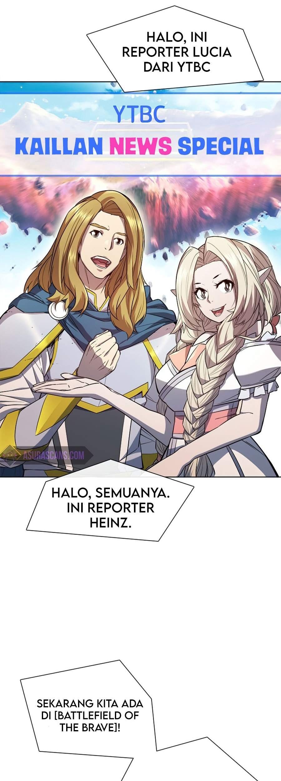 Taming Master Chapter 60 - halaman 29