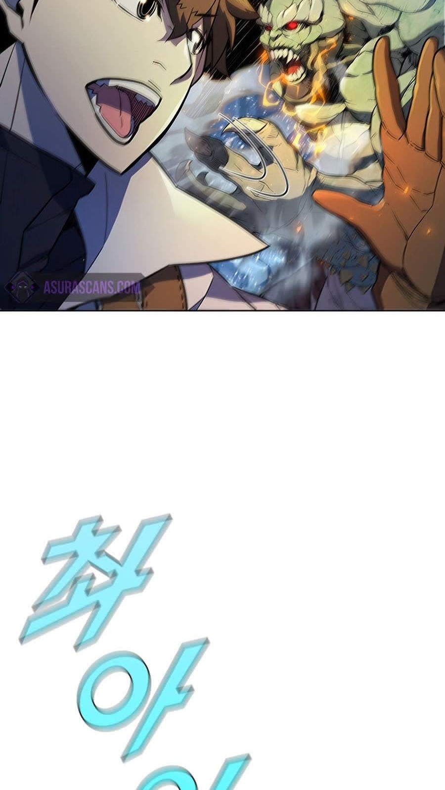 Taming Master Chapter 60 - halaman 3
