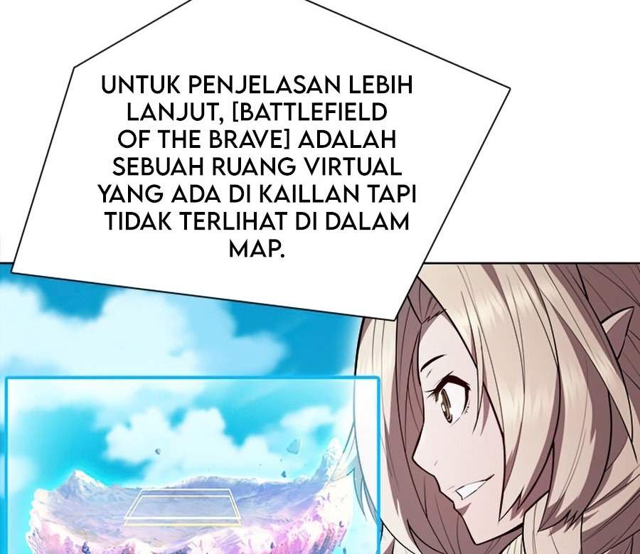 Taming Master Chapter 60 - halaman 31