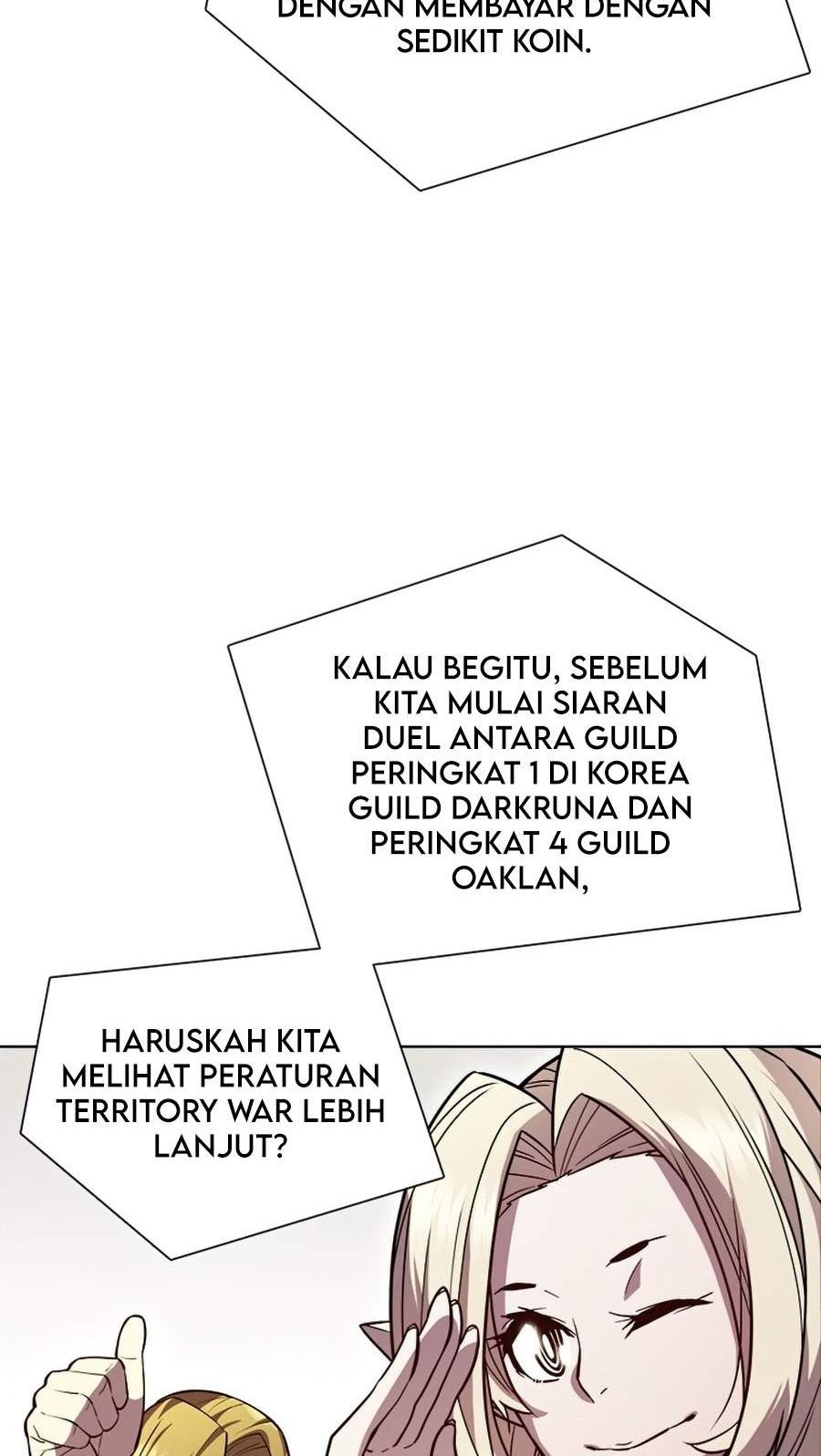 Taming Master Chapter 60 - halaman 33