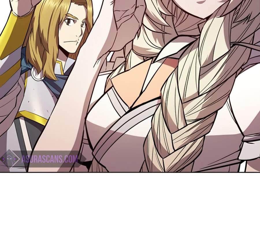 Taming Master Chapter 60 - halaman 34