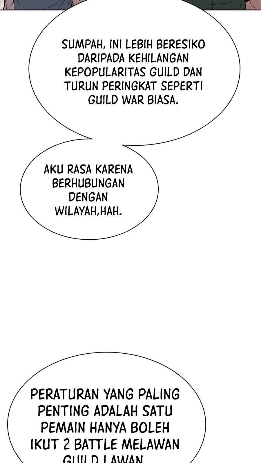Taming Master Chapter 60 - halaman 39