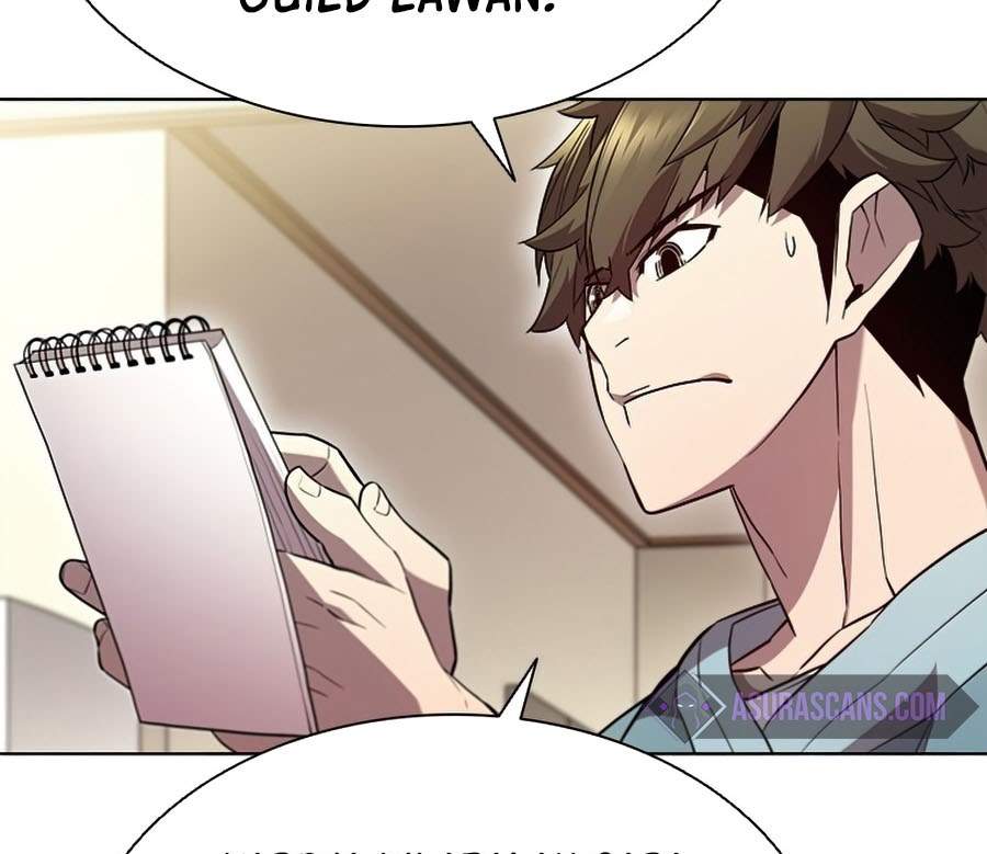 Taming Master Chapter 60 - halaman 40