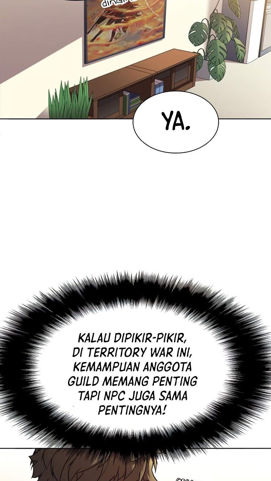 Taming Master Chapter 60 - halaman 42