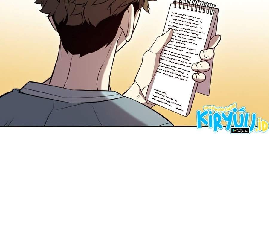 Taming Master Chapter 60 - halaman 43