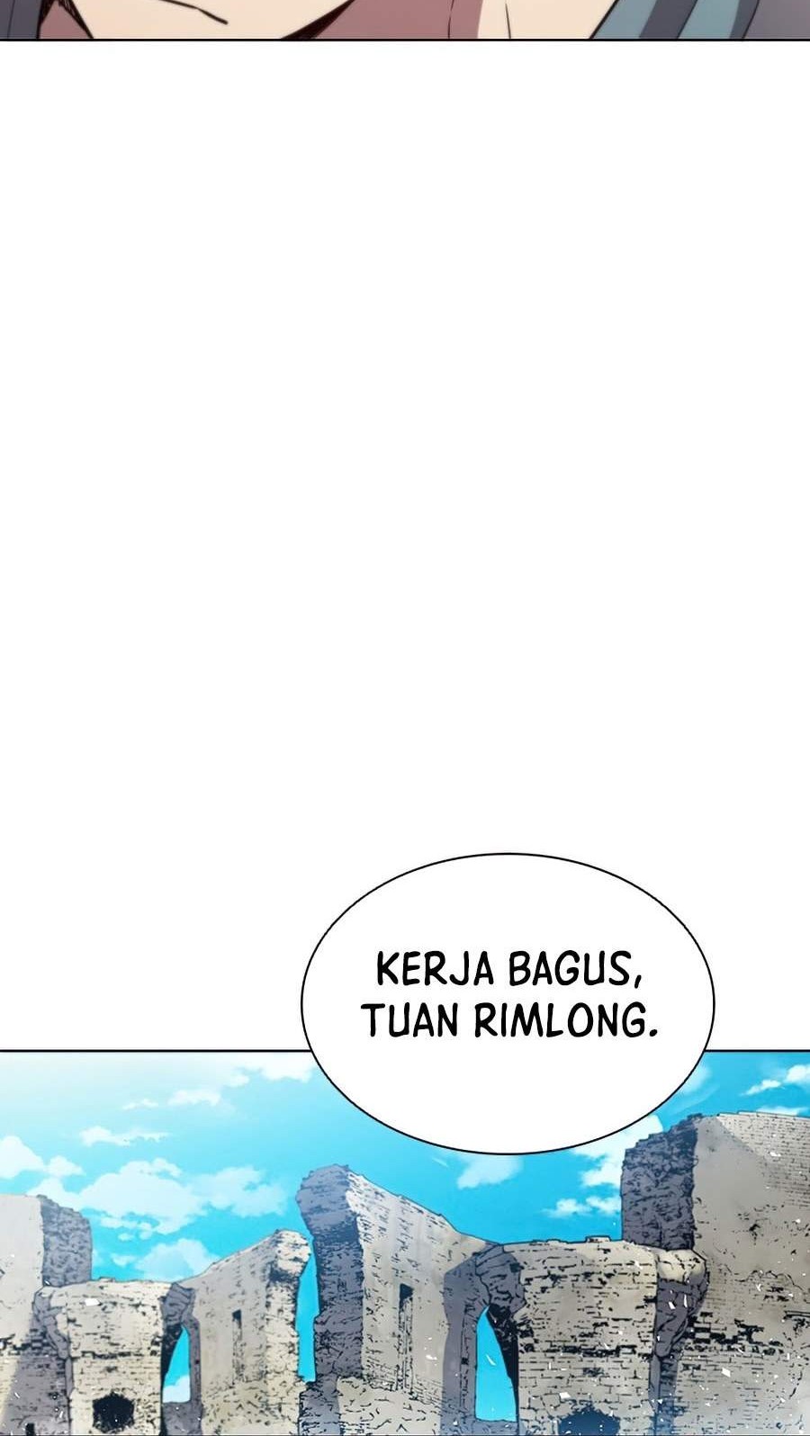 Taming Master Chapter 60 - halaman 45