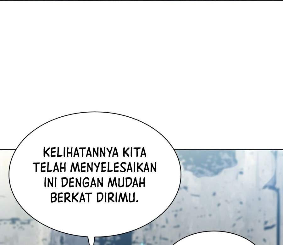 Taming Master Chapter 60 - halaman 46