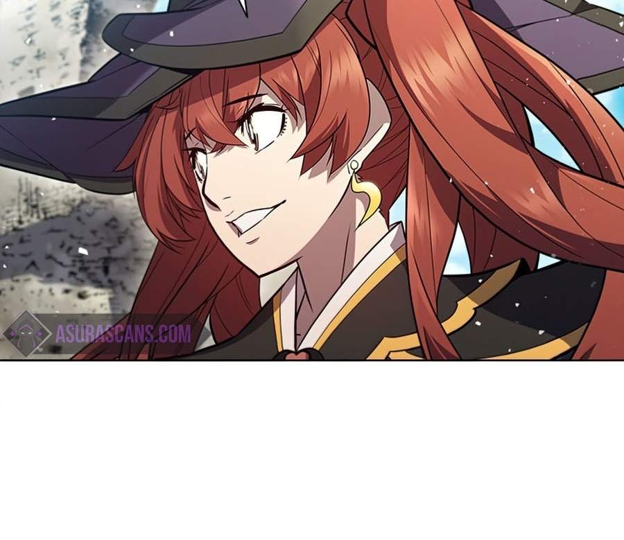 Taming Master Chapter 60 - halaman 49
