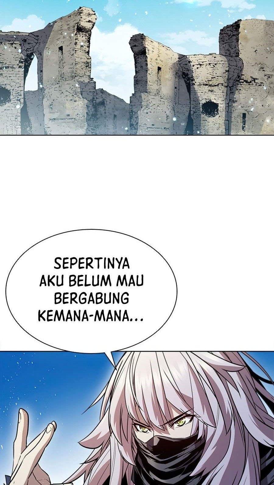 Taming Master Chapter 60 - halaman 51