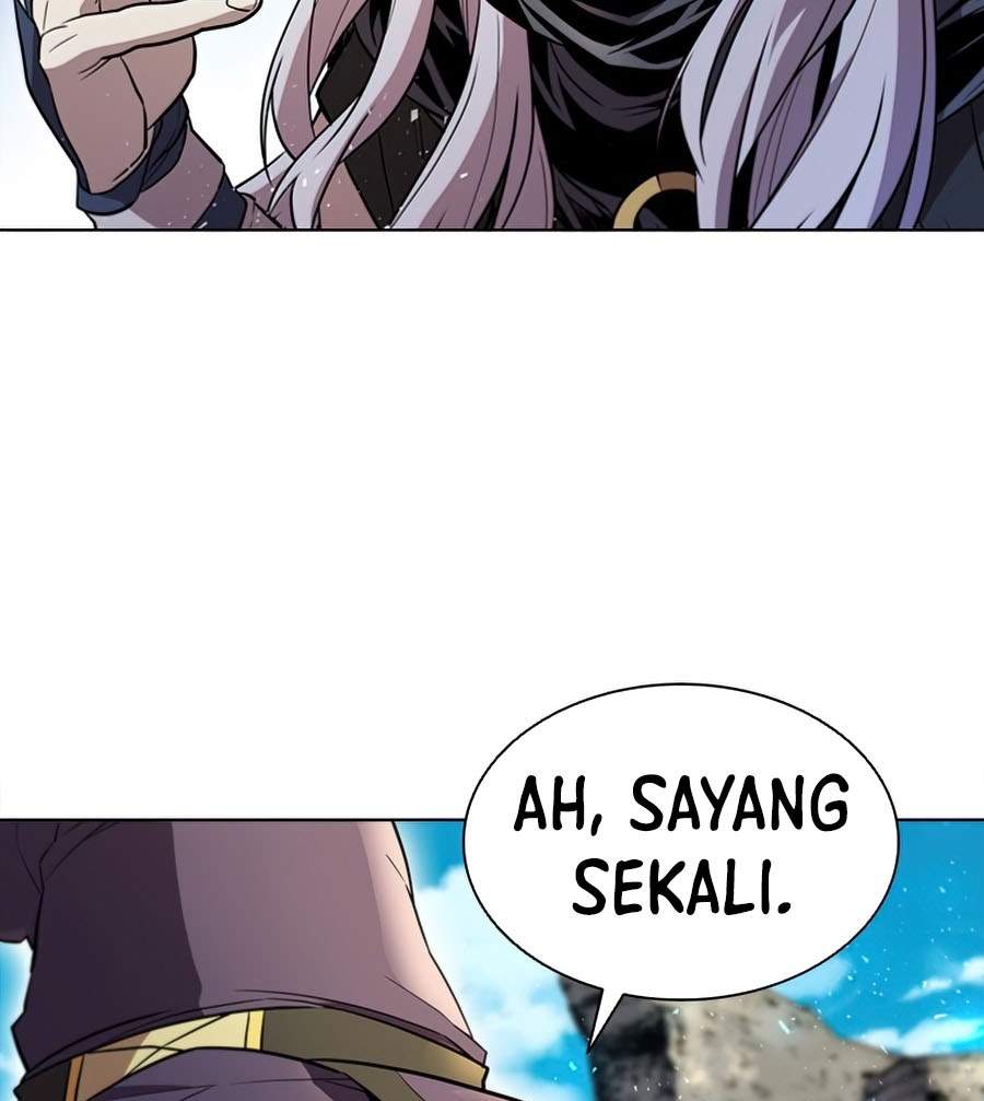 Taming Master Chapter 60 - halaman 52