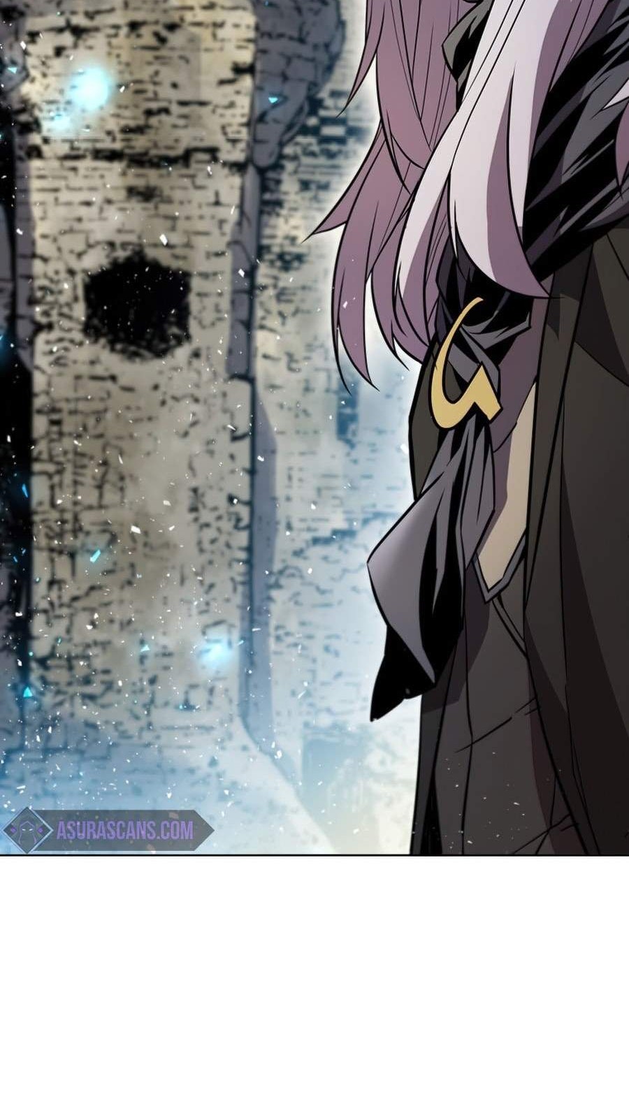 Taming Master Chapter 60 - halaman 54
