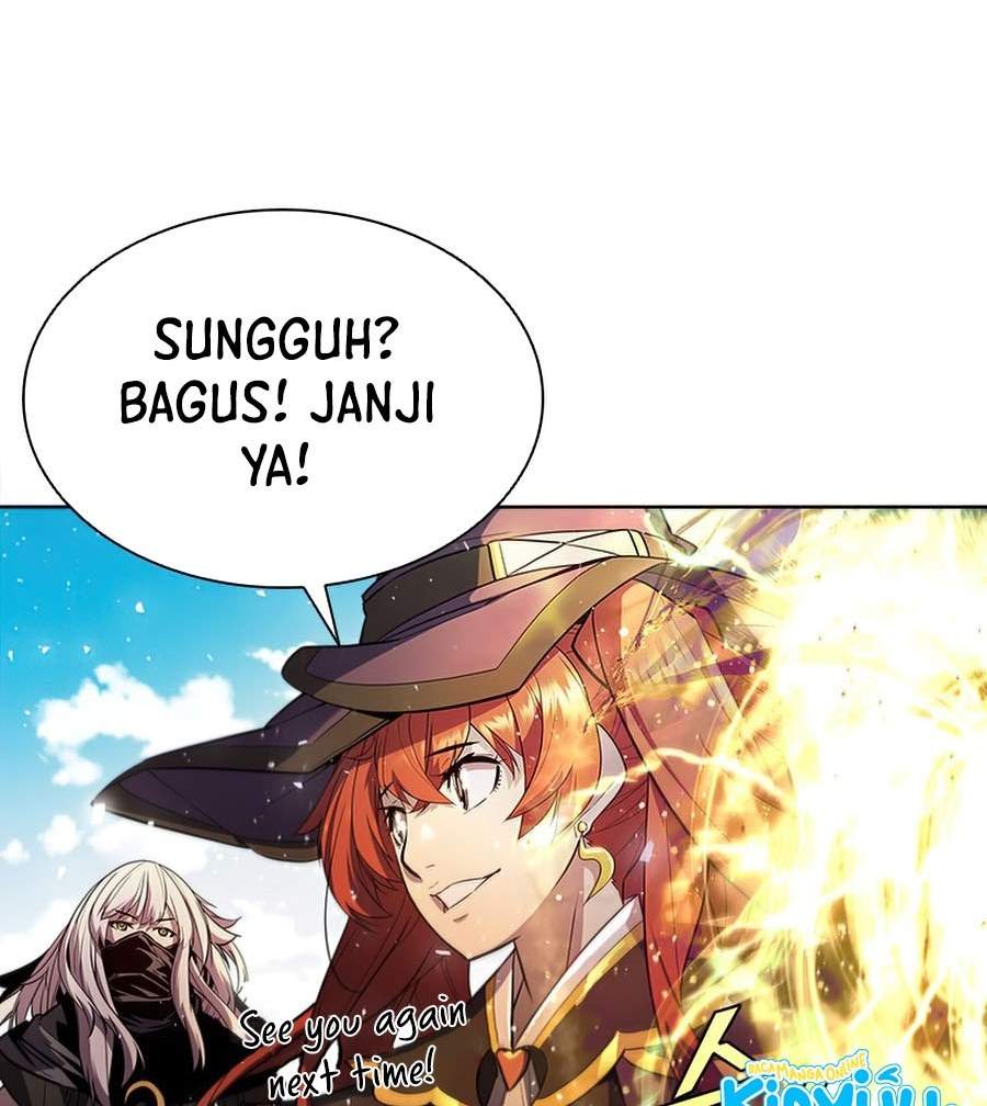 Taming Master Chapter 60 - halaman 55