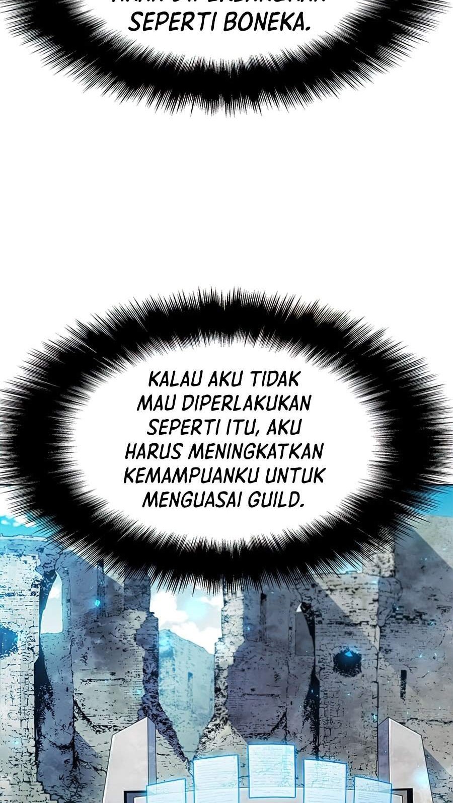 Taming Master Chapter 60 - halaman 57
