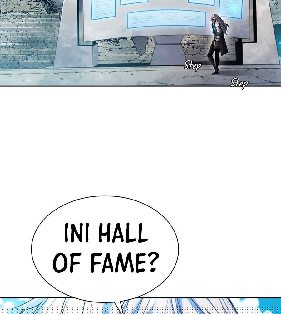 Taming Master Chapter 60 - halaman 58