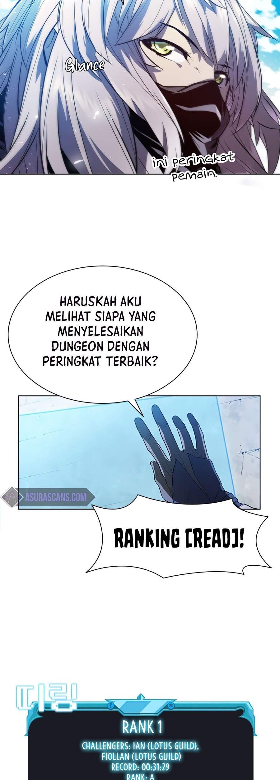 Taming Master Chapter 60 - halaman 59