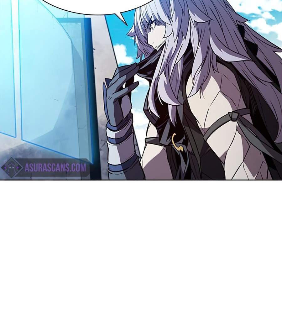 Taming Master Chapter 60 - halaman 61