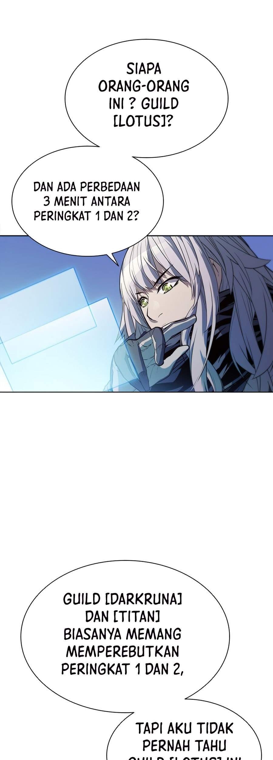 Taming Master Chapter 60 - halaman 62