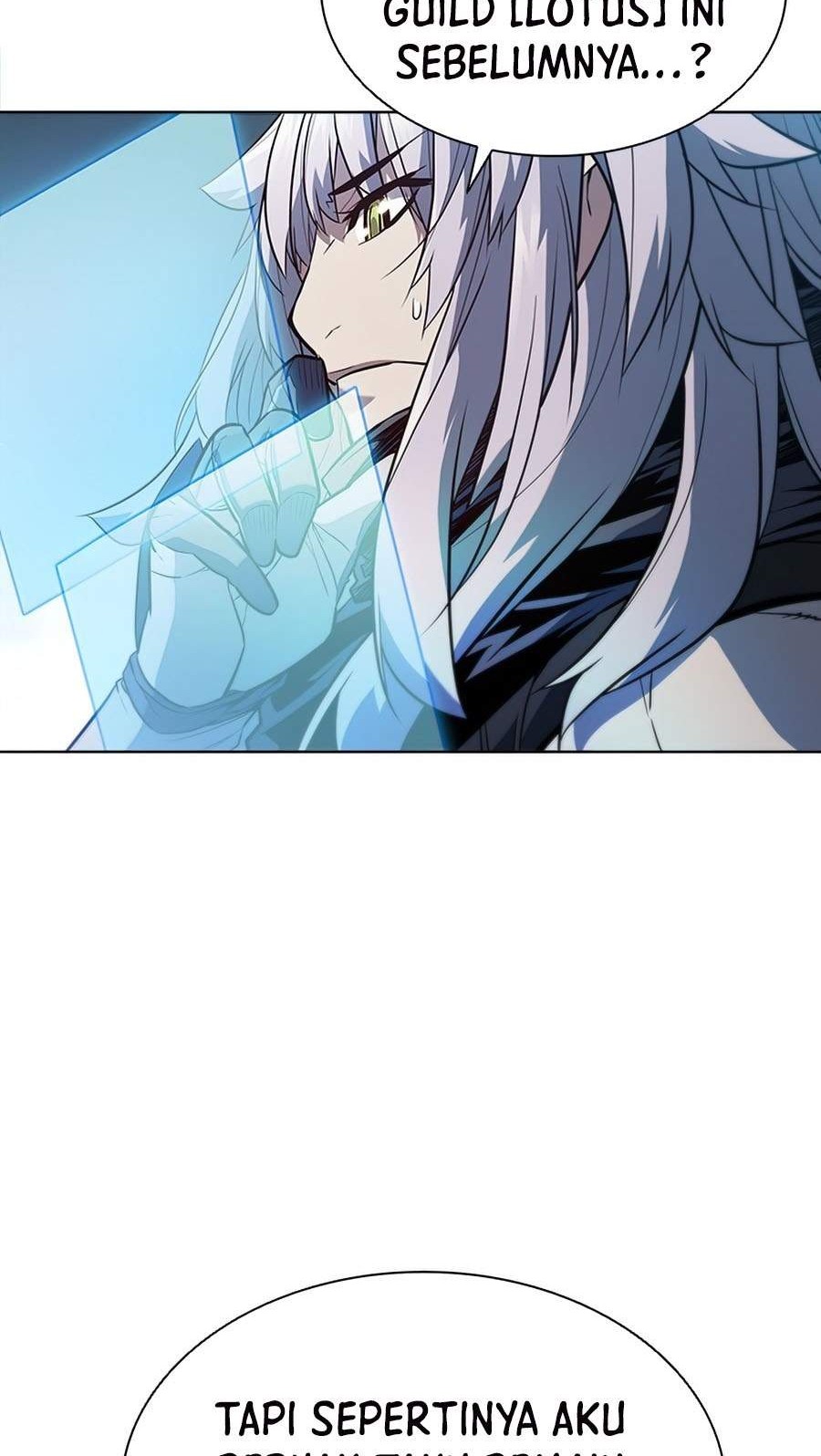 Taming Master Chapter 60 - halaman 63