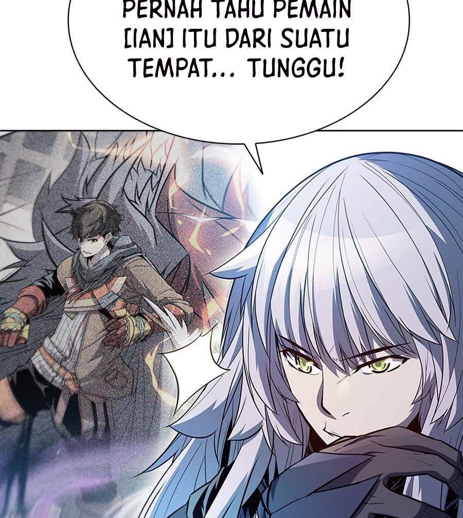 Taming Master Chapter 60 - halaman 64