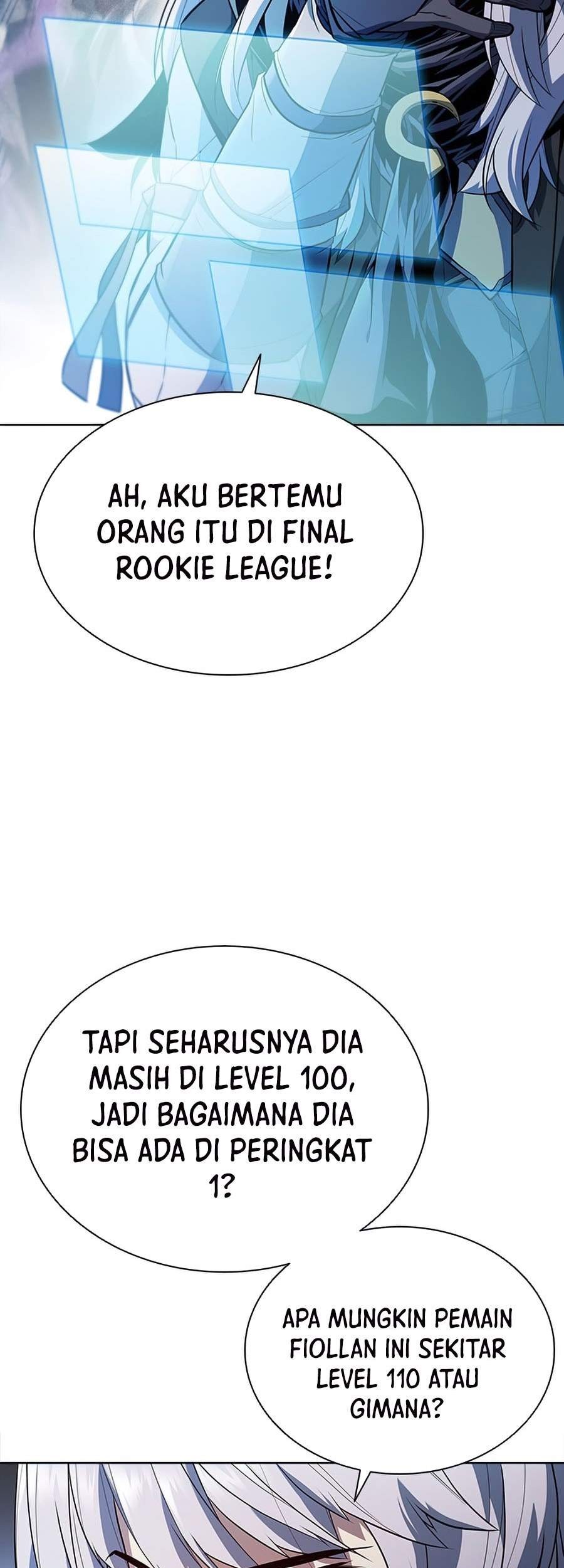 Taming Master Chapter 60 - halaman 65