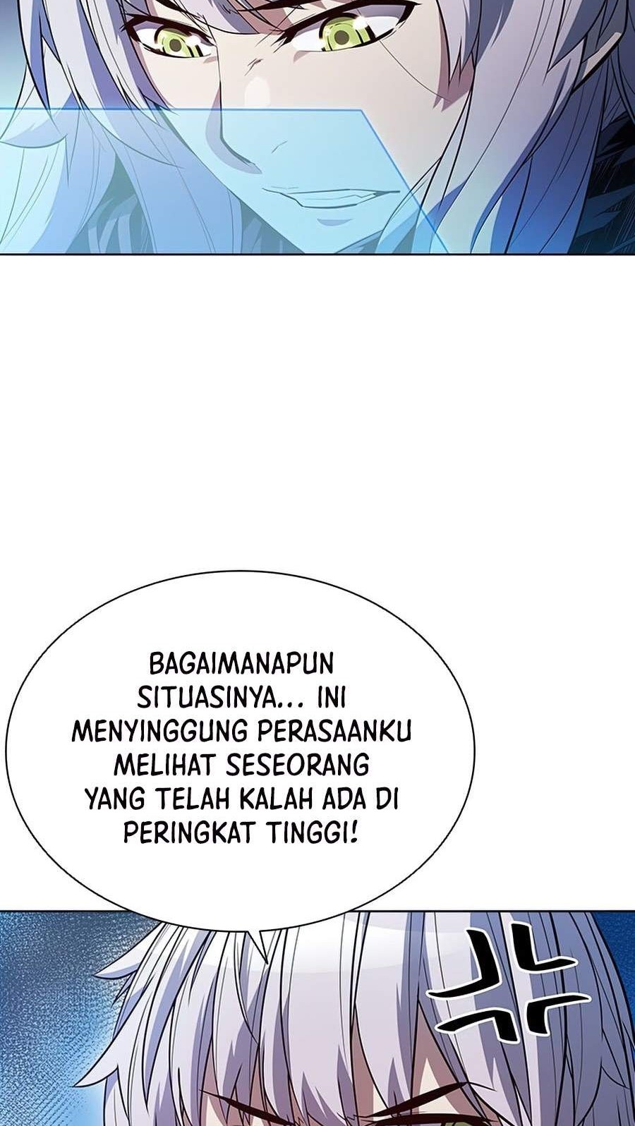 Taming Master Chapter 60 - halaman 66