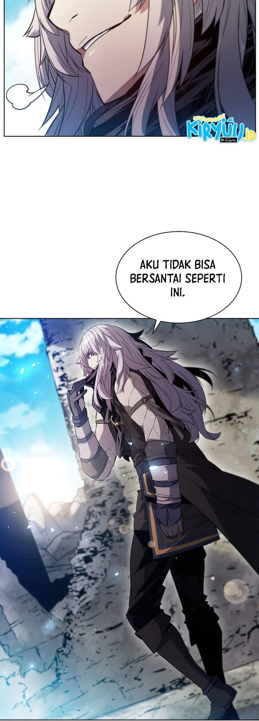 Taming Master Chapter 60 - halaman 68