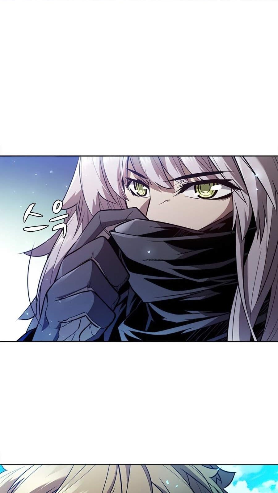 Taming Master Chapter 60 - halaman 69