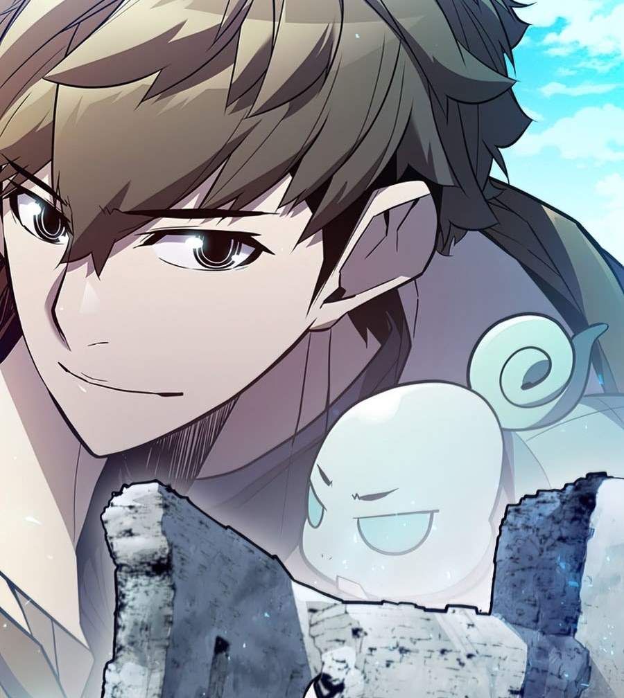 Taming Master Chapter 60 - halaman 70