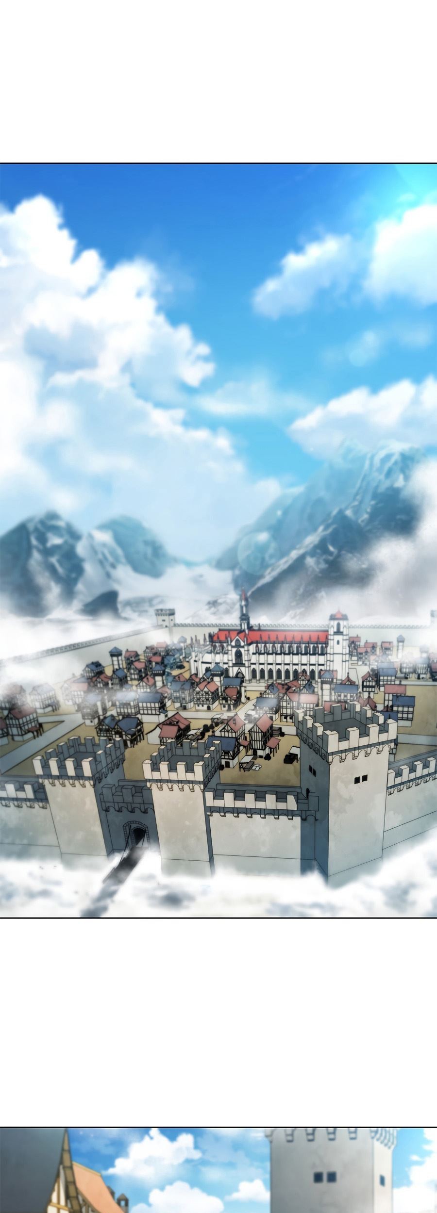Taming Master Chapter 61 - halaman 2
