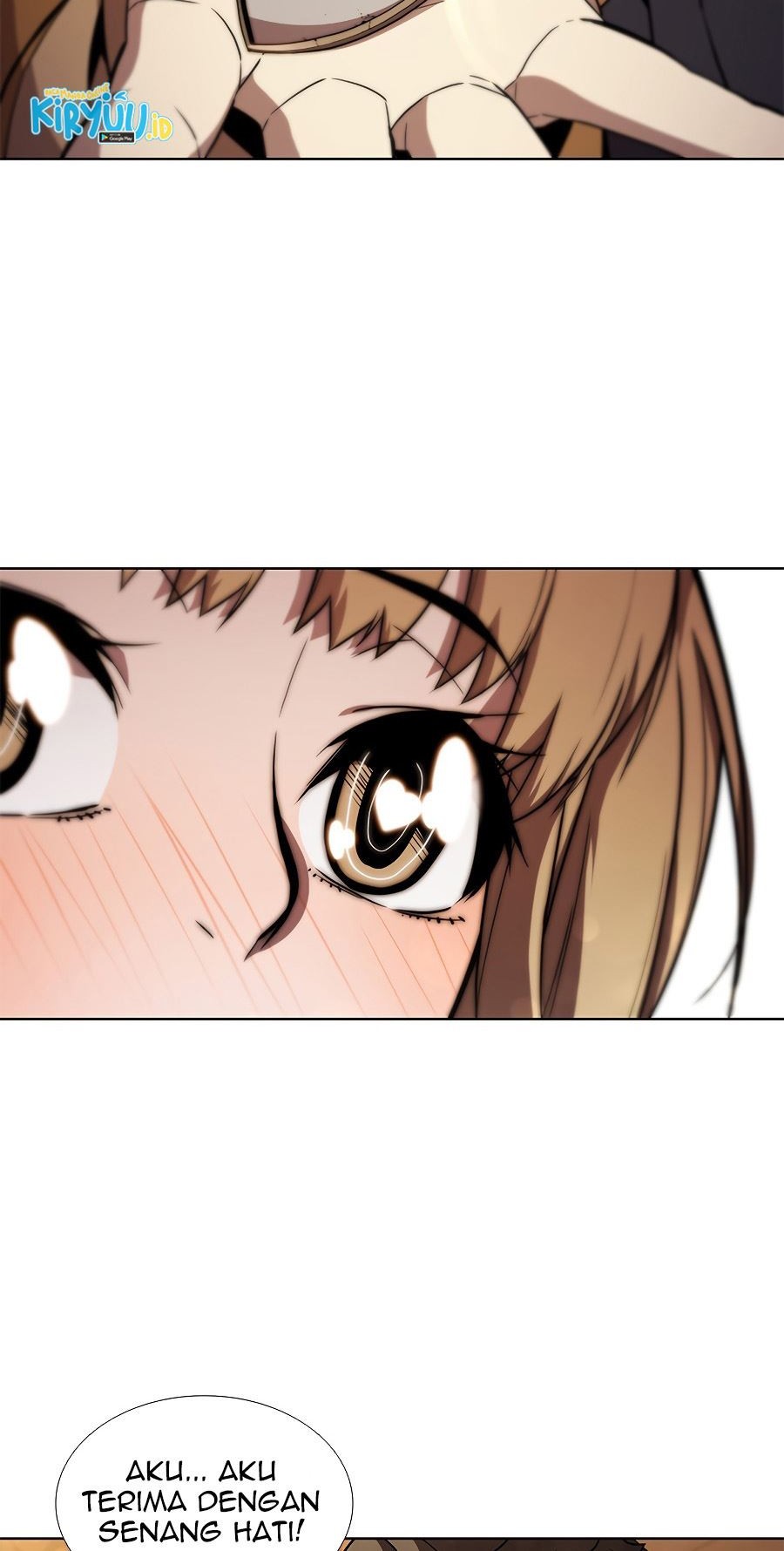 Taming Master Chapter 61 - halaman 22