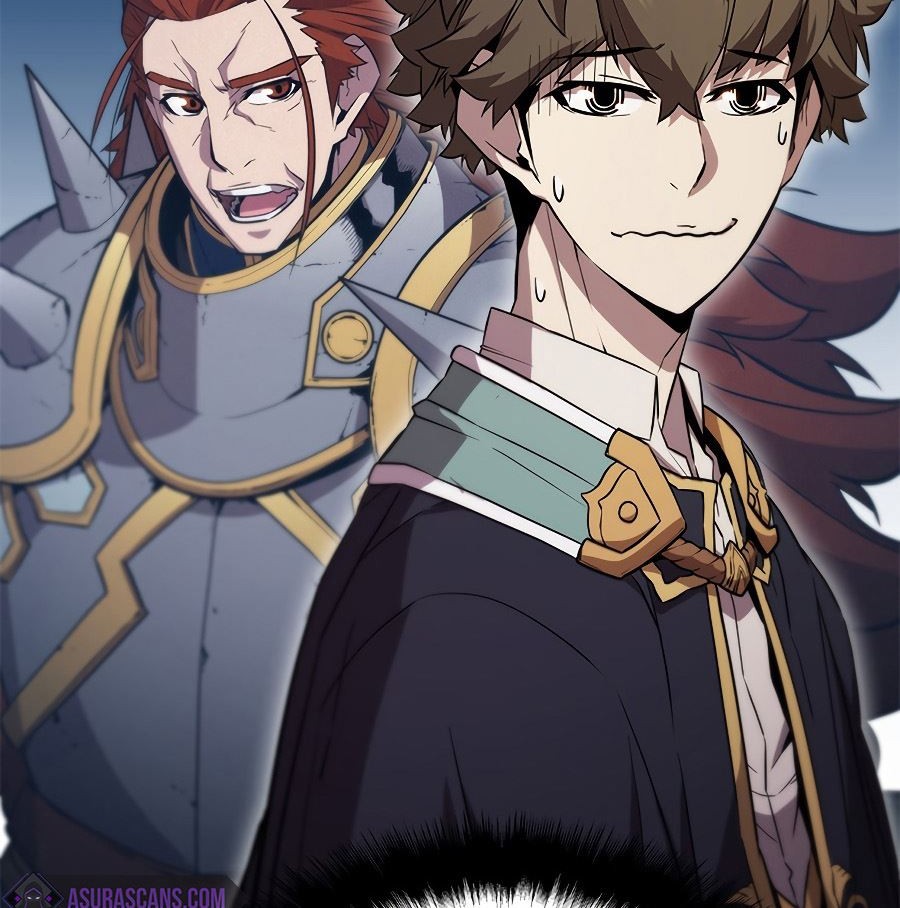 Taming Master Chapter 61 - halaman 40