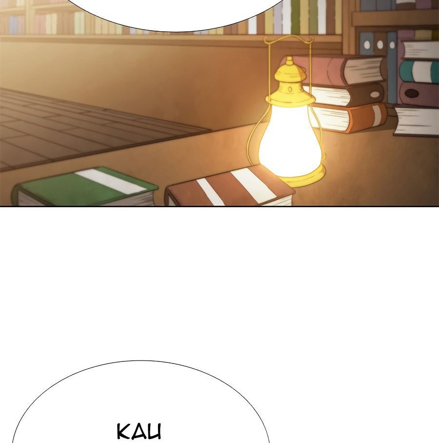 Taming Master Chapter 61 - halaman 43
