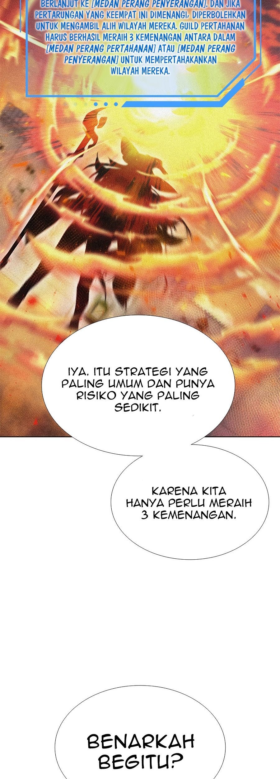 Taming Master Chapter 62 - halaman 12