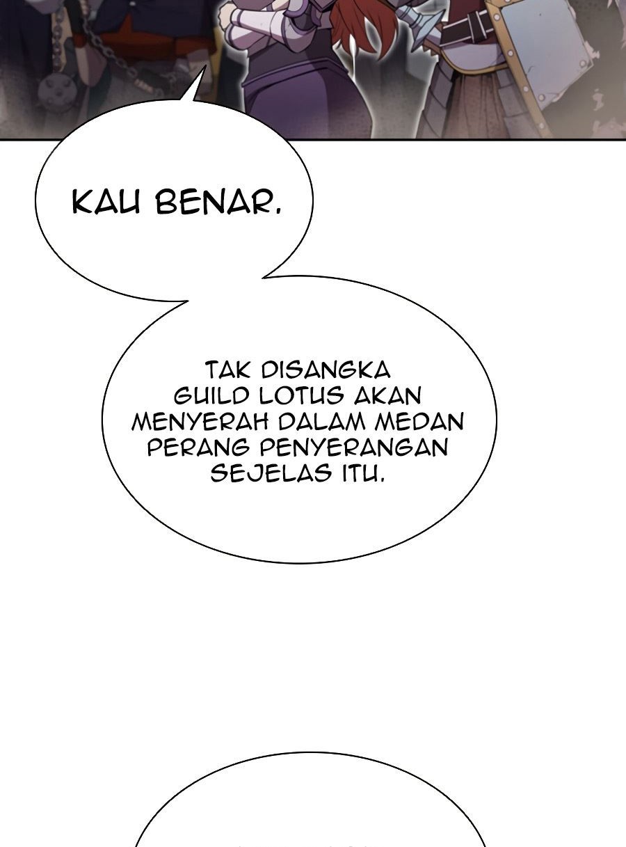 Taming Master Chapter 62 - halaman 28